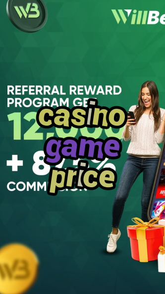 casino game price-bigballercasino.igamblinglist.com