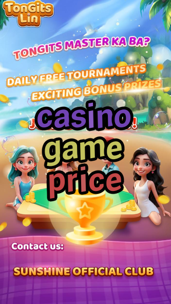 casino game price-bigballercasino.igamblinglist.com