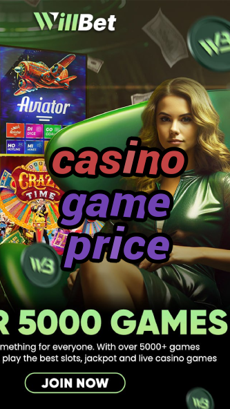casino game price-bigballercasino.igamblinglist.com